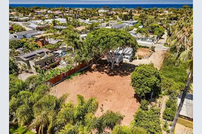 975 Urania Avenue, Encinitas, CA 92024 - Photo 5