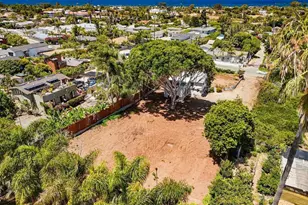 975 Urania Ave, Encinitas, CA 92024 - Photo 5