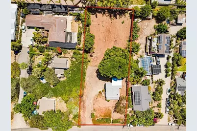 975 Urania Avenue, Encinitas, CA 92024 - Photo 3