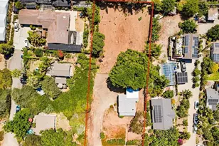 975 Urania Ave, Encinitas, CA 92024 - Photo 3