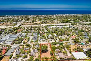 975 Urania Ave, Encinitas, CA 92024 - Photo 1