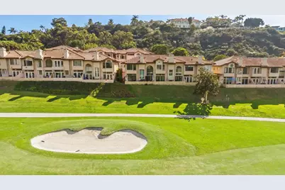 530 San Andres Drive, Solana Beach, CA 92075 - Photo 17