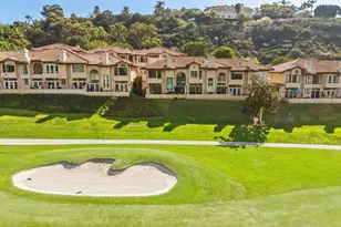 530 San Andres Dr, Solana Beach, CA 92075 - Photo 17