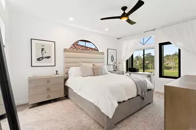 530 San Andres Drive, Solana Beach, CA 92075 - Photo 13