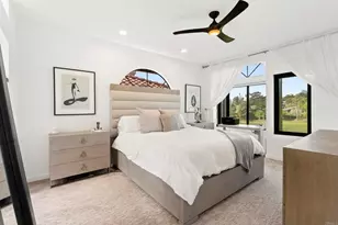 530 San Andres Dr, Solana Beach, CA 92075 - Photo 13