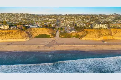 530 San Andres Drive, Solana Beach, CA 92075 - Photo 19