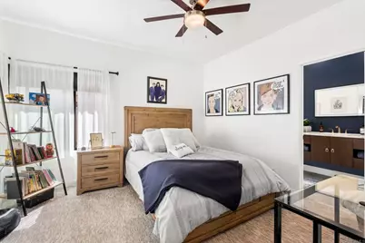 530 San Andres Drive, Solana Beach, CA 92075 - Photo 15