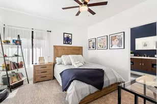530 San Andres Dr, Solana Beach, CA 92075 - Photo 15