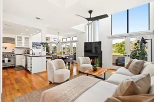 530 San Andres Dr, Solana Beach, CA 92075 - Photo 5