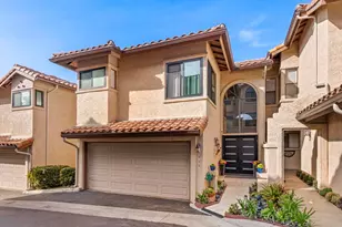 530 San Andres Dr, Solana Beach, CA 92075 - Photo 3