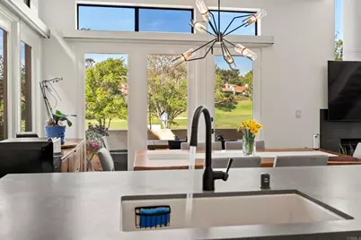 530 San Andres Drive, Solana Beach, CA 92075 - Photo 7
