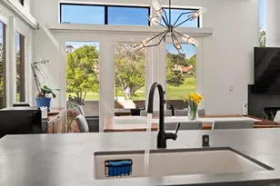 530 San Andres Dr, Solana Beach, CA 92075 - Photo 7