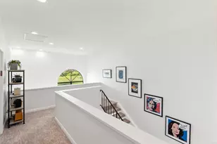530 San Andres Dr, Solana Beach, CA 92075 - Photo 11