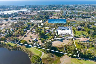 623 Quail Gardens Lane, Encinitas, CA 92024 - Photo 3