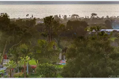 623 Quail Gardens Lane, Encinitas, CA 92024 - Photo 9