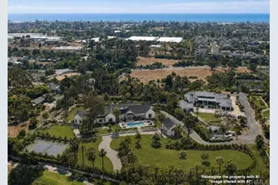 623 Quail Gardens Lane, Encinitas, CA 92024 - Photo 11