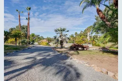 623 Quail Gardens Lane, Encinitas, CA 92024 - Photo 7