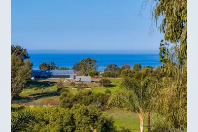 623 Quail Gardens Lane, Encinitas, CA 92024 - Photo 13