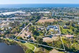623 Quail Gardens Ln, Encinitas, CA 92024 - Photo 1