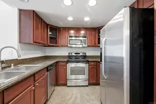 15387 Maturin Dr, San Diego, CA 92127 - Photo 7