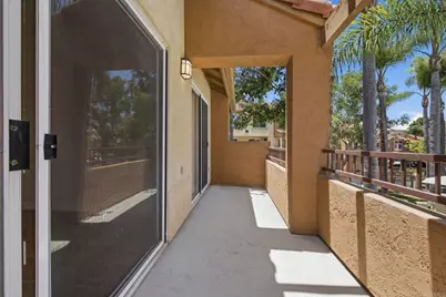 15387 Maturin Drive #231, San Diego, CA 92127 - Photo 11