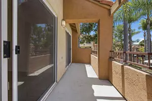 15387 Maturin Dr, San Diego, CA 92127 - Photo 11