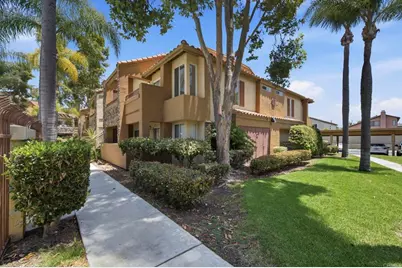 15387 Maturin Drive #231, San Diego, CA 92127 - Photo 19