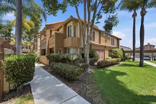 15387 Maturin Dr, San Diego, CA 92127 - Photo 19