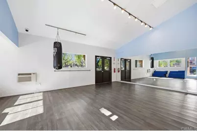 15387 Maturin Drive #231, San Diego, CA 92127 - Photo 25