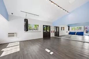 15387 Maturin Dr, San Diego, CA 92127 - Photo 25