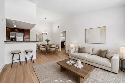 15387 Maturin Drive #231, San Diego, CA 92127 - Photo 3