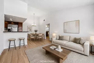 15387 Maturin Dr, San Diego, CA 92127 - Photo 3