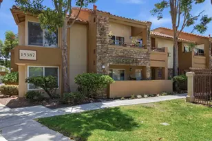15387 Maturin Dr, San Diego, CA 92127 - Photo 29