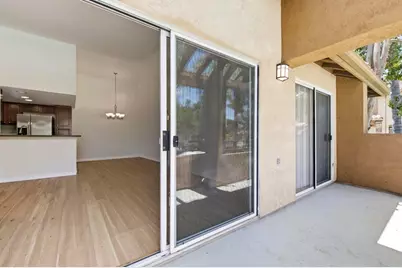 15387 Maturin Drive #231, San Diego, CA 92127 - Photo 11