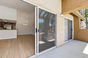 15387 Maturin Dr, San Diego, CA 92127 - Photo 11