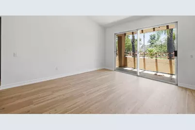 15387 Maturin Drive #231, San Diego, CA 92127 - Photo 9
