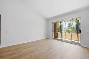 15387 Maturin Dr, San Diego, CA 92127 - Photo 9