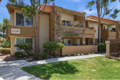 15387 Maturin Drive #231, San Diego, CA 92127 - Photo 3