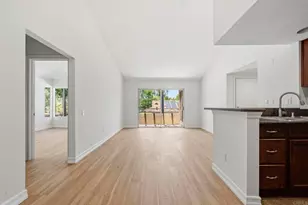 15387 Maturin Dr, San Diego, CA 92127 - Photo 9