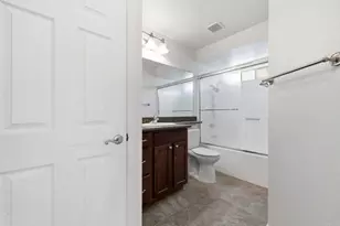 15387 Maturin Dr, San Diego, CA 92127 - Photo 17