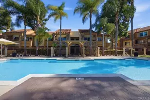 15387 Maturin Dr, San Diego, CA 92127 - Photo 21
