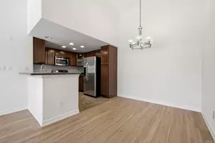 15387 Maturin Dr, San Diego, CA 92127 - Photo 5