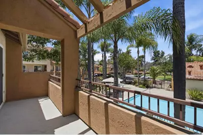 15387 Maturin Drive #231, San Diego, CA 92127 - Photo 1