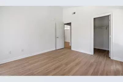15387 Maturin Drive #231, San Diego, CA 92127 - Photo 13