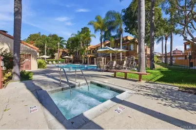 15387 Maturin Drive #231, San Diego, CA 92127 - Photo 17