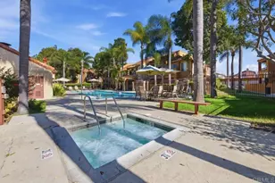 15387 Maturin Dr, San Diego, CA 92127 - Photo 17