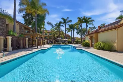 15387 Maturin Drive #231, San Diego, CA 92127 - Photo 19