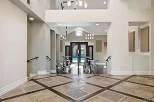 15387 Maturin Dr, San Diego, CA 92127 - Photo 23