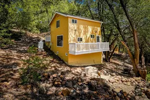 34601 Yuma Rd, Julian, CA 92036 - Photo 35