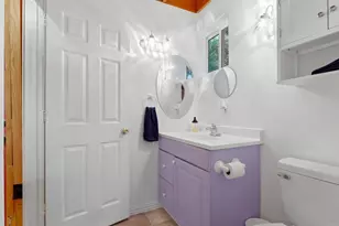 34601 Yuma Rd, Julian, CA 92036 - Photo 23